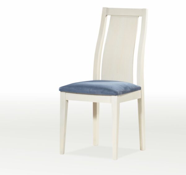 myluxurylivingchair k1024