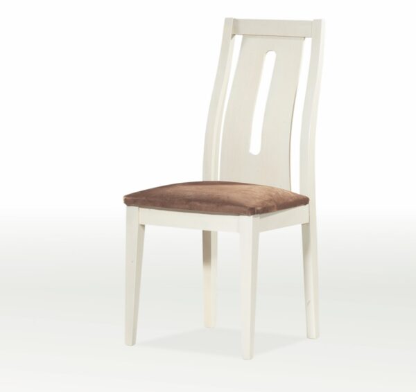 myluxurylivingchair k1024T