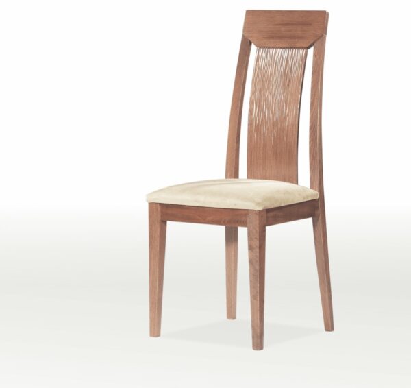myluxurylivingchair k1025A
