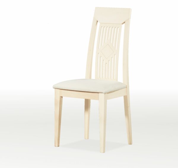 myluxurylivingchair k1025R