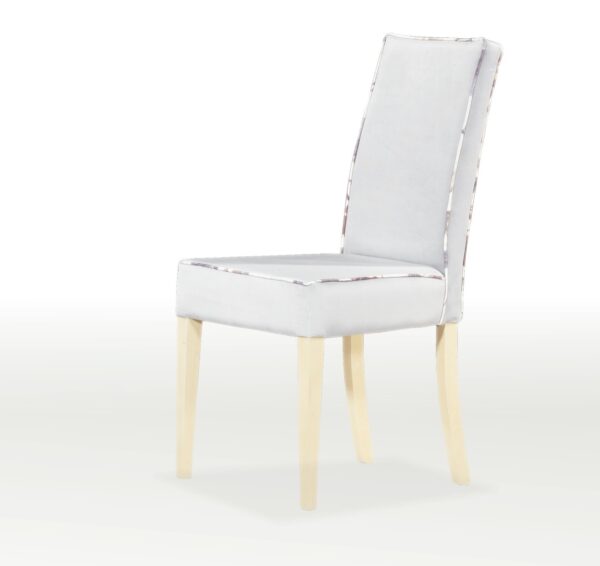 myluxurylivingchair k1026