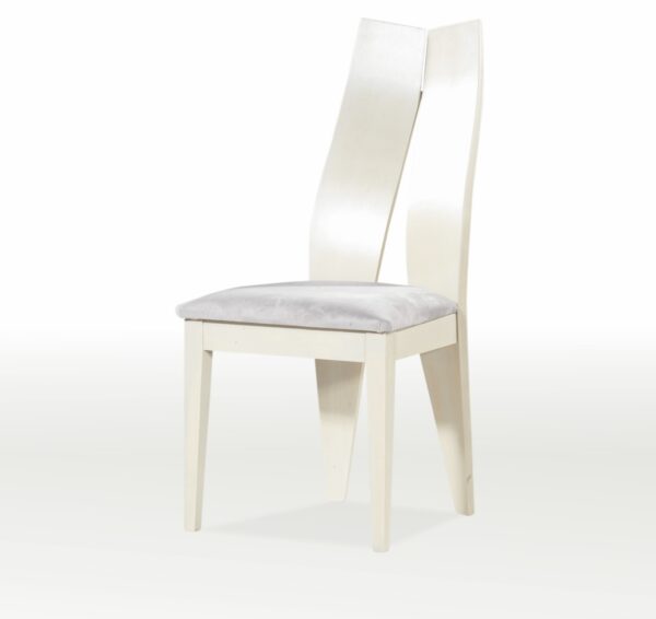myluxurylivingchair k1028