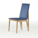 myluxurylivingchair k1080