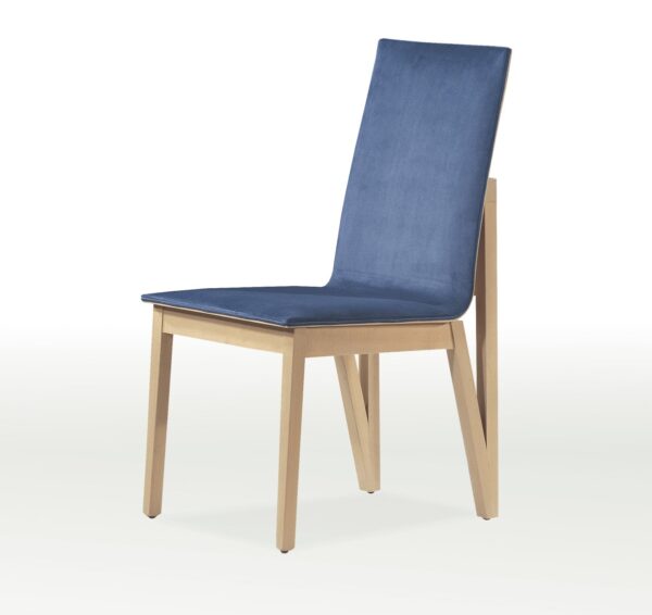 myluxurylivingchair k1080