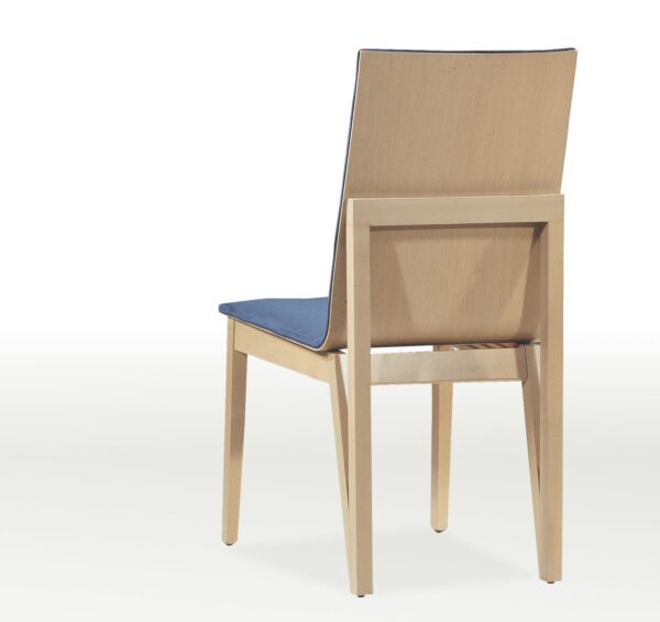 myluxurylivingchair k1080back