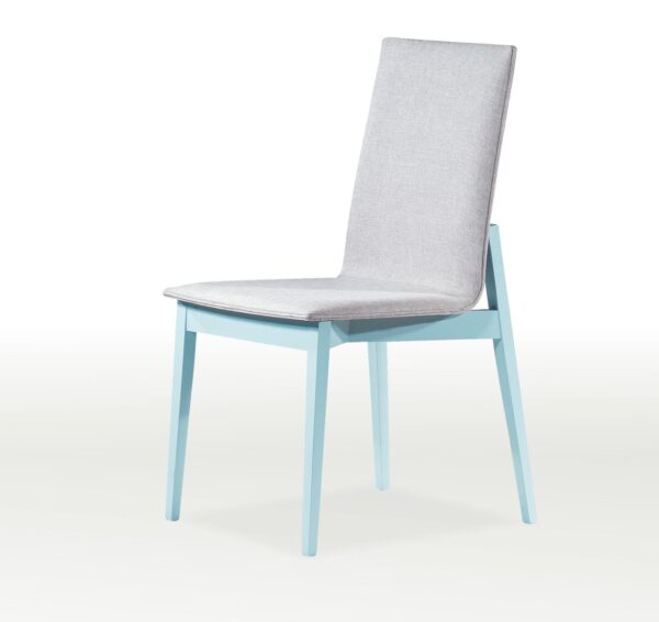 myluxurylivingchair k1081