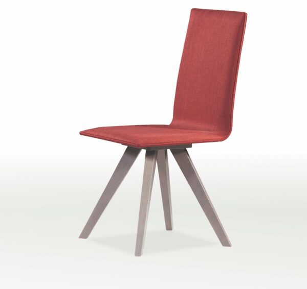 myluxurylivingchair k1082