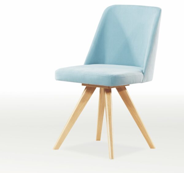 myluxurylivingchair k1084