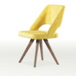 myluxurylivingchair k1085