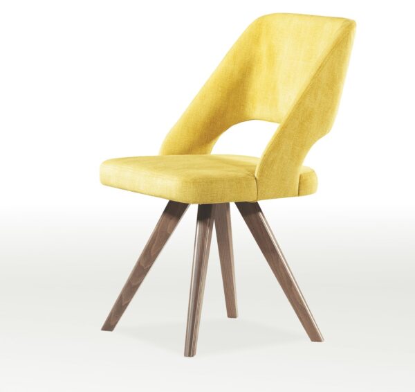 myluxurylivingchair k1085