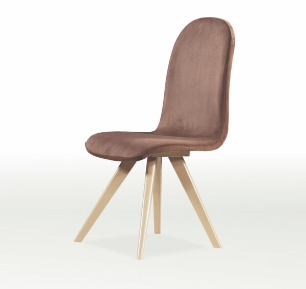myluxurylivingchair k1087