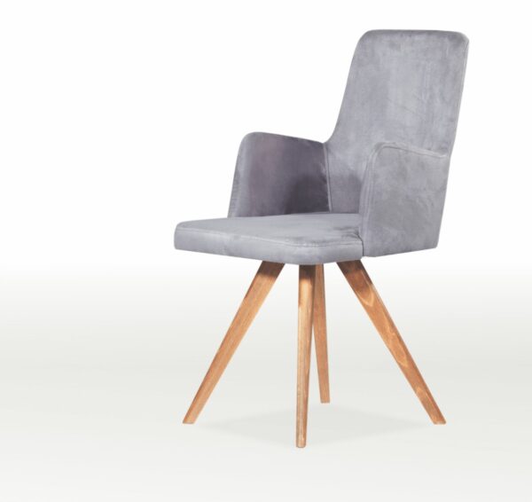 myluxurylivingchair k1088