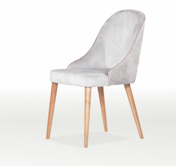 myluxurylivingchair k1089