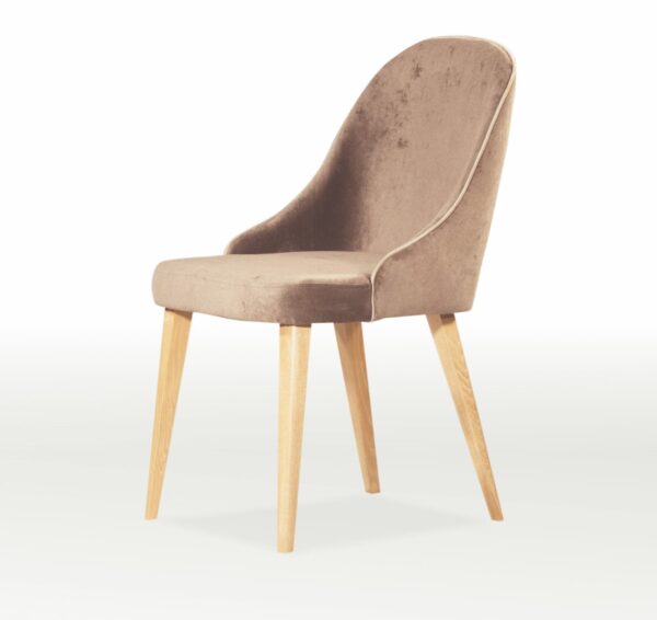 myluxurylivingchair k1090