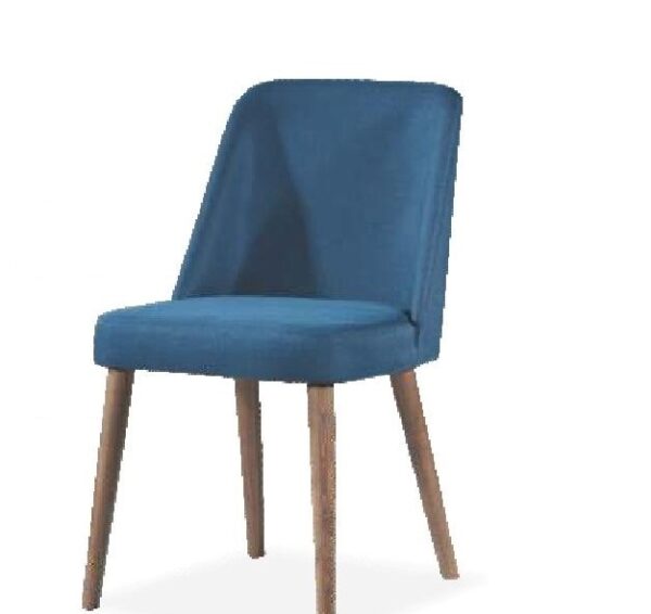 myluxurylivingchair k1091