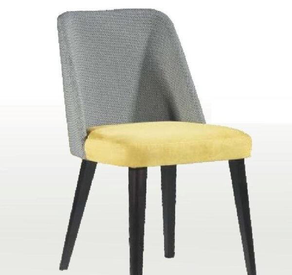 myluxurylivingchair k1092