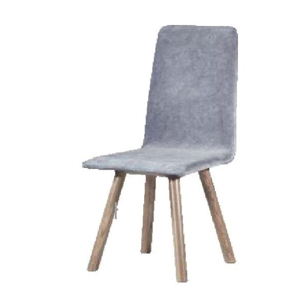 myluxurylivingchair k1093