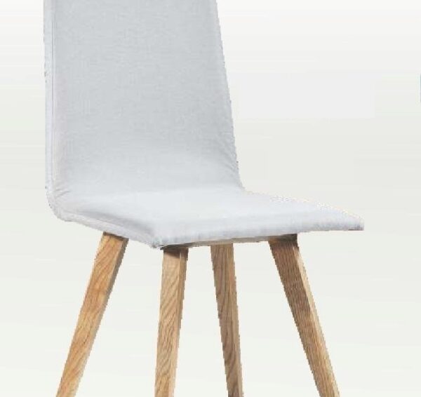 myluxurylivingchair k1094 1