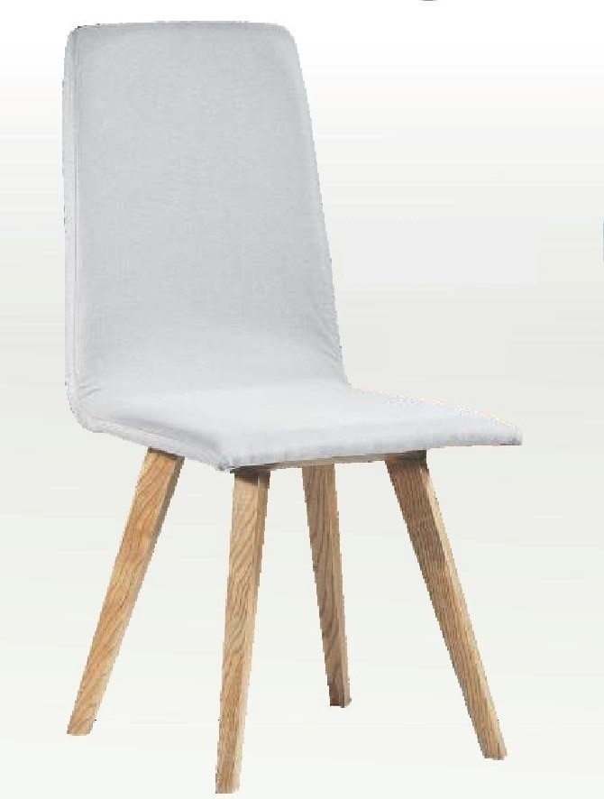 myluxurylivingchair k1094 1