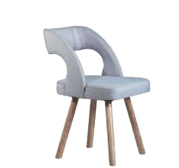 myluxurylivingchair k1095
