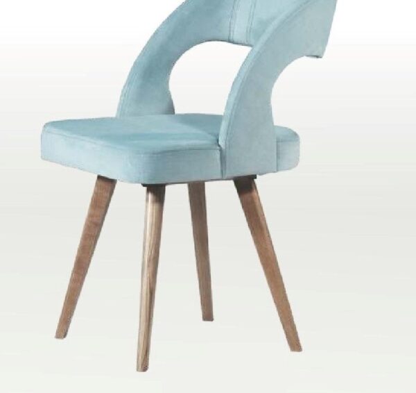 myluxurylivingchair k1096