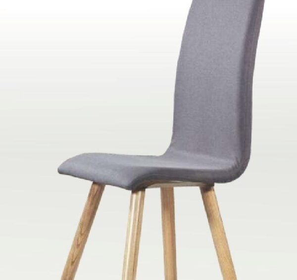 myluxurylivingchair k1097