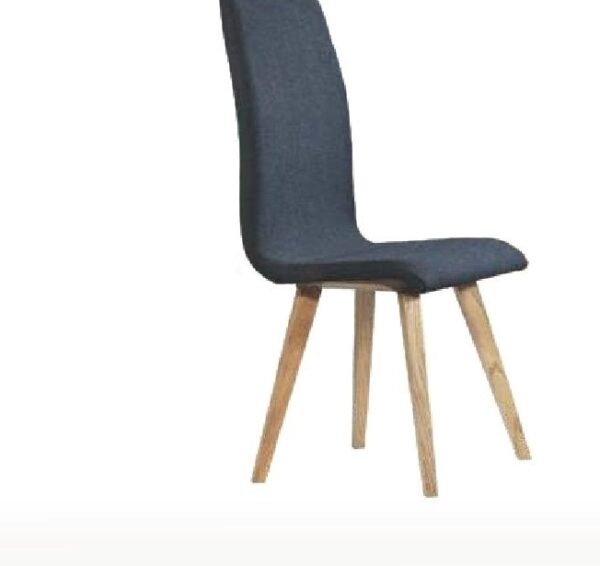 myluxurylivingchair k1098