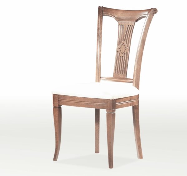 myluxurylivingchair k1101
