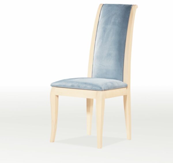 myluxurylivingchair k1103