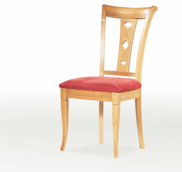 myluxurylivingchair k1106