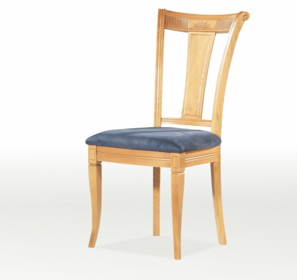 myluxurylivingchair k1109