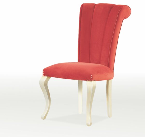 myluxurylivingchair k1112