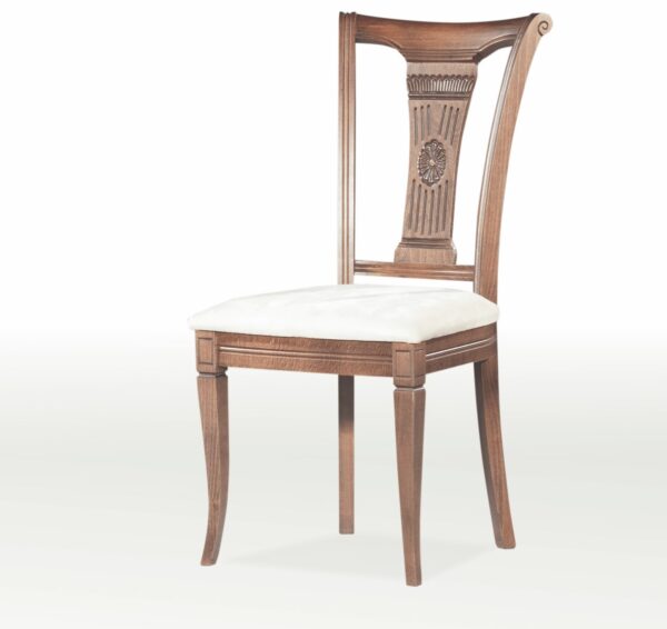 myluxurylivingchair k1115