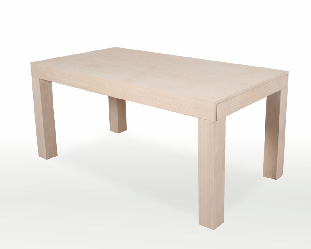 myluxurylivingtable t1001