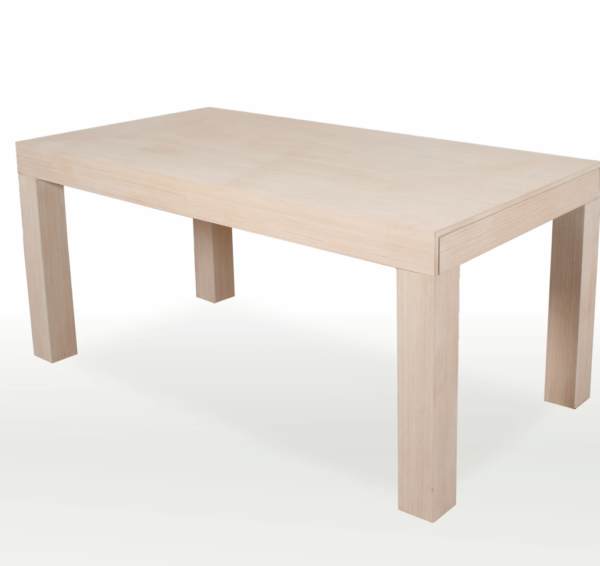 myluxurylivingtable t1001