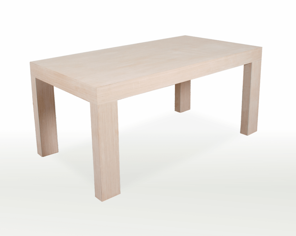 myluxurylivingtable t1002