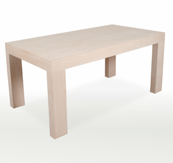 myluxurylivingtable t1002