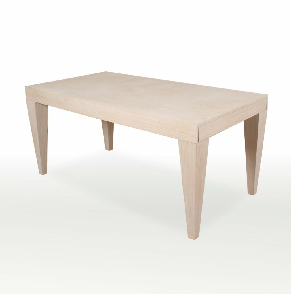 myluxurylivingtable t1003