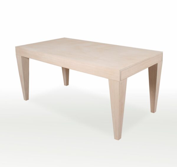myluxurylivingtable t1003