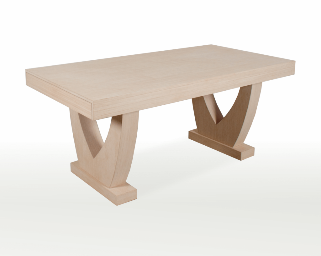 myluxurylivingtable t1004