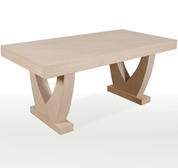 myluxurylivingtable t1004