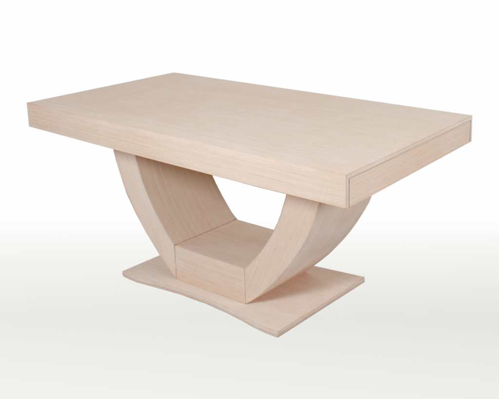 myluxurylivingtable t1005