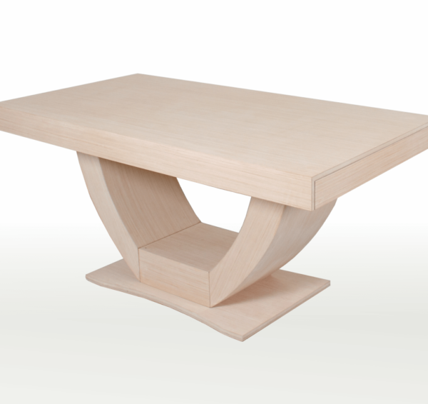 myluxurylivingtable t1005