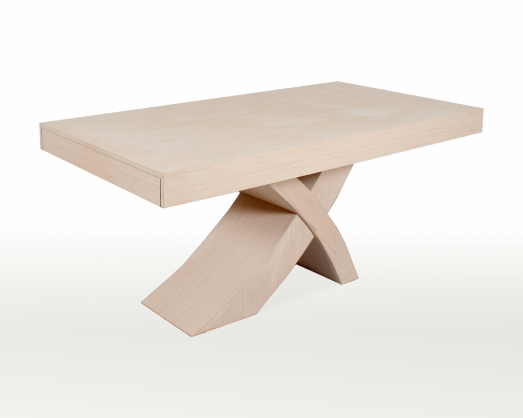 myluxurylivingtable t1007