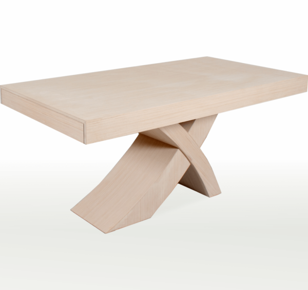 myluxurylivingtable t1007