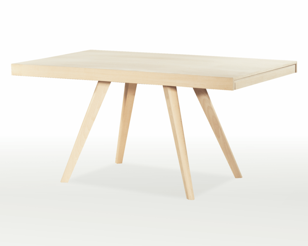 myluxurylivingtable t1008