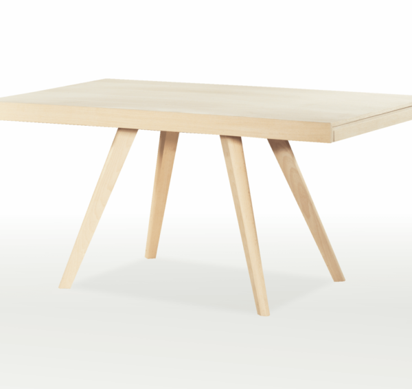 myluxurylivingtable t1008