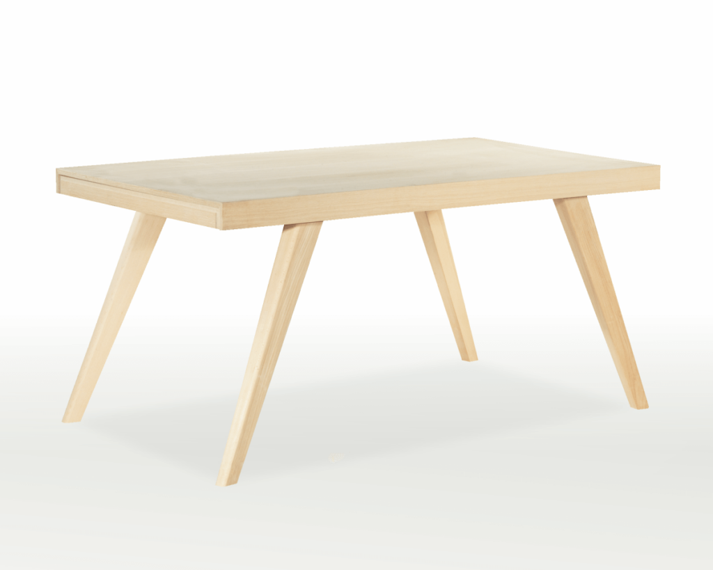 myluxurylivingtable t1009