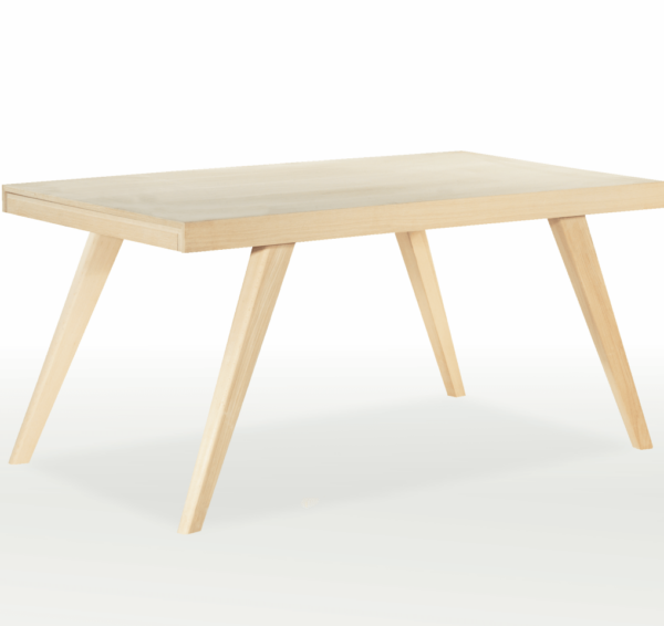myluxurylivingtable t1009