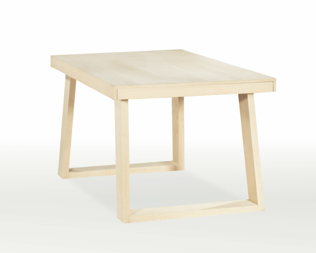 myluxurylivingtable t1010